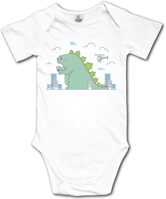 best baby onesies on amazon