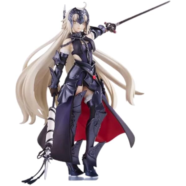 Amazon.com: Fate/Grand Order material VII【書籍】