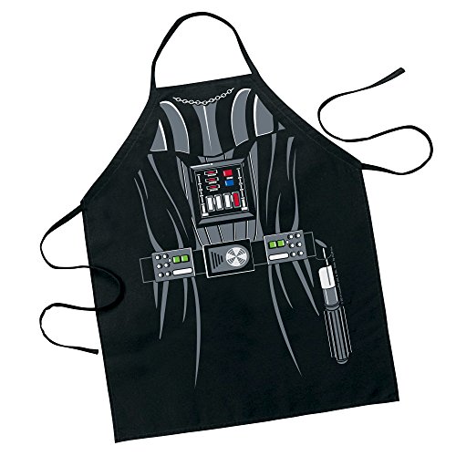 Home & Kitchen, Kitchen & Dining, Kitchen & Table Linens, Aprons
