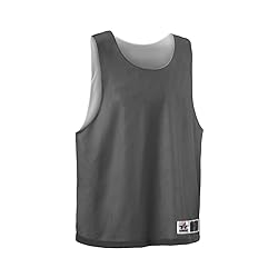 Alleson Athletic Men's Standard Lacrosse Reversible