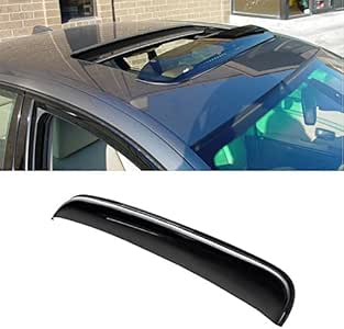 8-Quart Digital Air Fryer