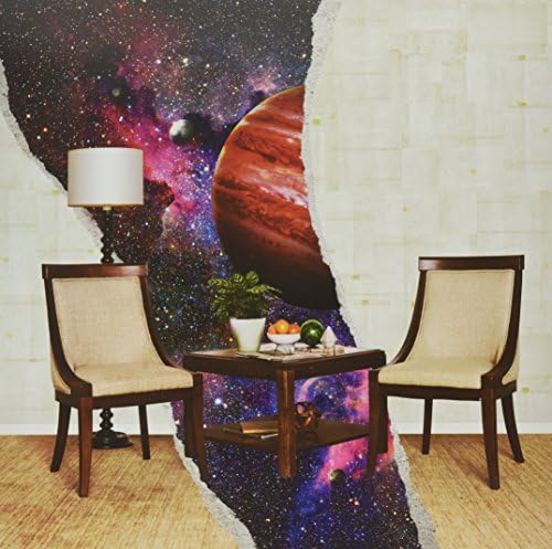 Morrison, Van - Sense of Wonder - Amazon.com Music