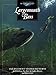 Largemouth Bass: Tournament-tested Patterns for Catching Big Bass in Lakes, Rivers, and Resevoirs (The Freshwater Angler)