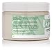 Moisturising Mud Mask by Lunar Glow - A Healing and Reviving Bentonite Clay Face Mask - 5 fl.oz/150ml