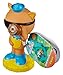 Fisher-Price Octonauts Octo-Squirters - Kwazii