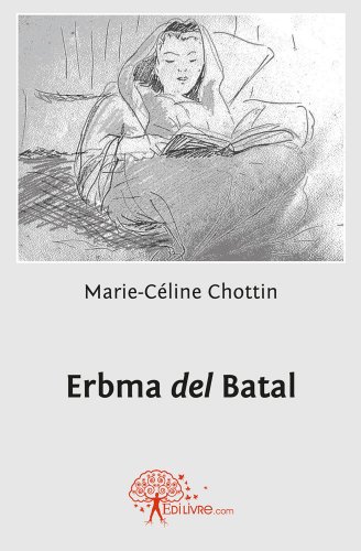 Erbma del Batal ou La table d'Ambre