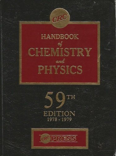 100 Best Chemistry Books Of All Time Bookauthority