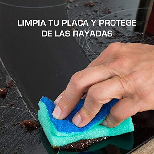 Induclen Spray Inducción - 450 ml