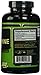 Optimum Nutrition Glutamine Capsules, 1000mg, 120 Count