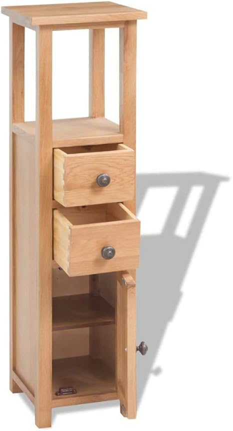 Armario esquinero | Los mejores armarios