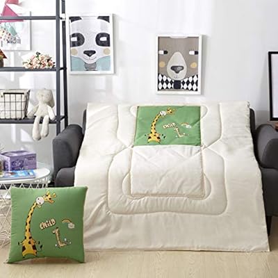 Hedabws Pillow Grinding Pillows By Two Use Cushions By The Sofa