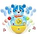 VTech Count and Wobble Cody