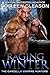 Raging Winter: Max Denton #2 (The Gardella Vampire Hunters Book 9)
