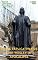 Livro Notas explicativas de John Wesley (NT) APOCALIPSE (Notas de John Wesley Livro 27)
