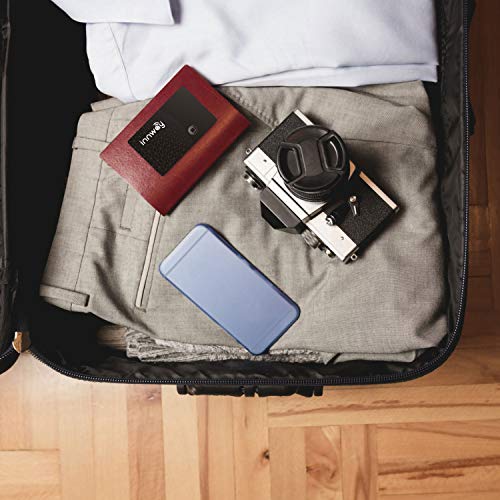 5 Innway+Card+Rechargeable+Bluetooth+Backpack