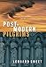 Post-Modern Pilgrims: First Century Passion for the 21st Century World by Leonard Sweet