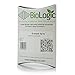 10 Million Flea Killing Beneficial Nematodes - Ecomask - Easy Spray Formula