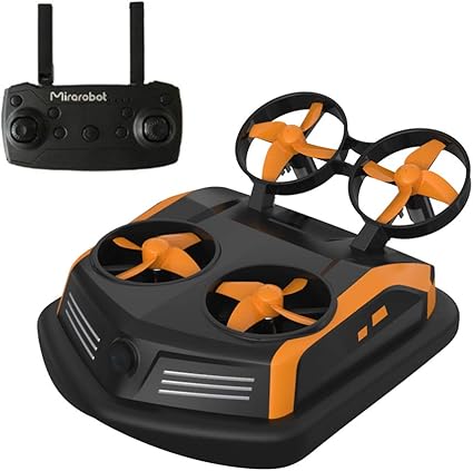 goolrc mini drone