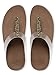 FitFlop Women's Fino Toe-Post Sandals