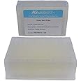 ADVANGENE Deep Well Plate, 2.2ml, U Bottom, w/Lid, non-sterile (24/Pack)