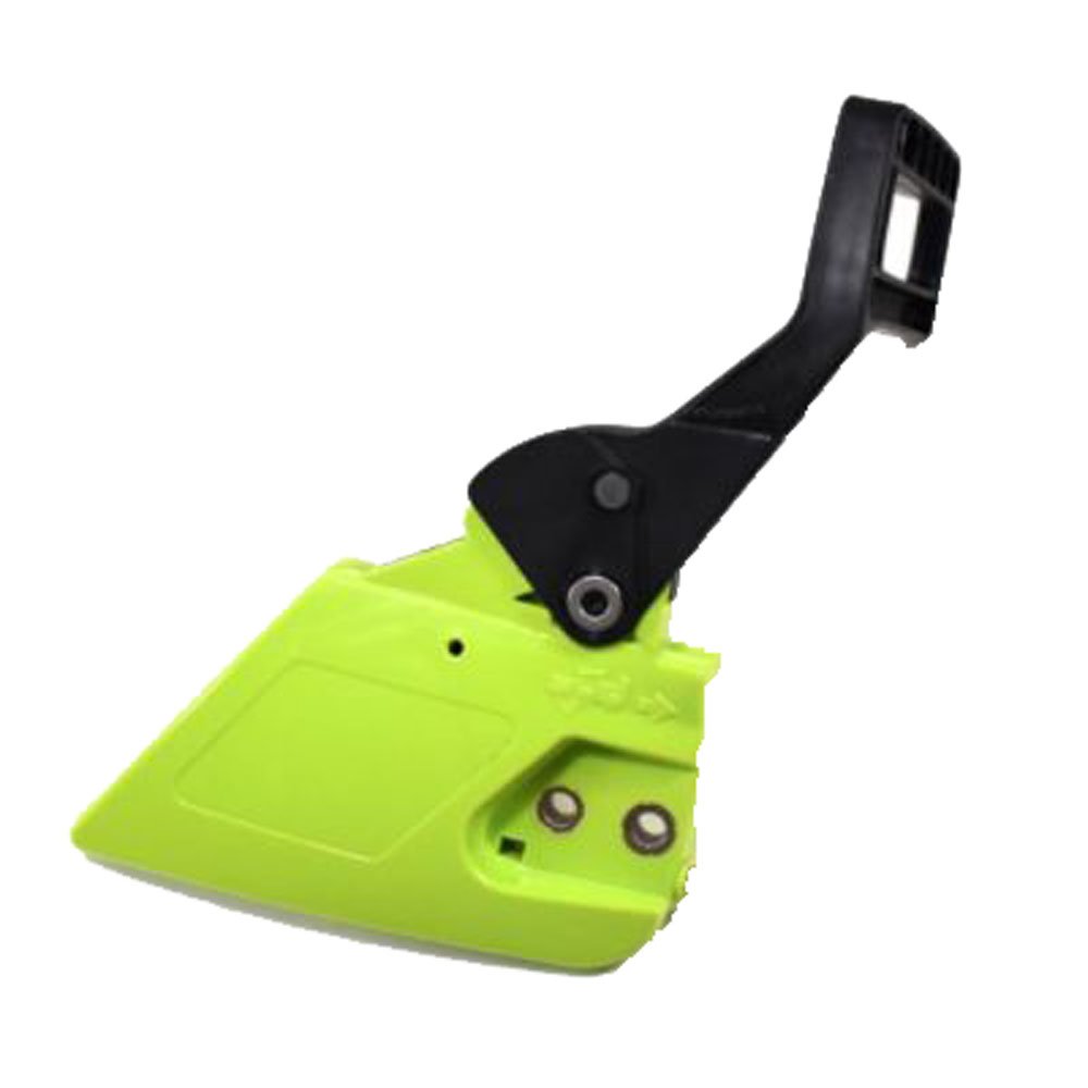 Amazon.com: Poulan 0071358545139906 Genuine Original Equipment Manufacturer  (OEM) Part: Garden & Outdoor