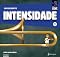 Livro Intensidade (Um Elemento Livro 2)