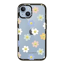 CASETiFY Impact iPhone 14 Case [4X Military Grade