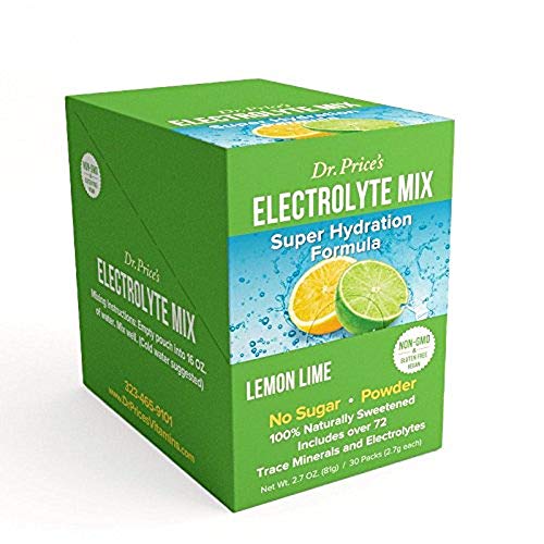 3 Electrolyte+Lemon+Lime+Dr+Prices+Vitamins