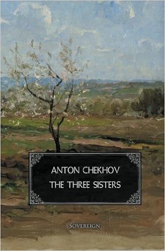 Anton
