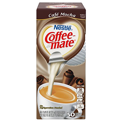 3 NESTLE+COFFEE+MATE+Creamer+creamer+singles
