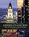 America's Courts and the Criminal Justice System