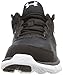 Under Armour Men's UA Micro G(tm) Velocity RN