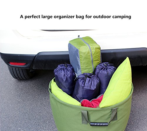 3 Amatory+Container+Gardening+Reusable+Military