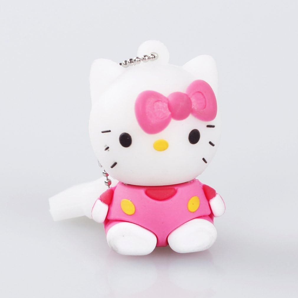 A Sxcztop 8gb Usb Flash Drive With Kt Cat Shape 8g Memory Stick U Disk Amazon Co Uk