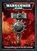 Warhammer 40,000 Rulebook