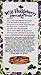 Shadow River Wild Huckleberry Gourmet Pancake Mix 16 oz