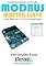Livro Implementando em RS485 MODBUS MASTER-SLAVE Com Base no C CCS e Visual Basic