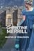 Master of Penlowen