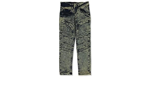 phat farm stretch pants