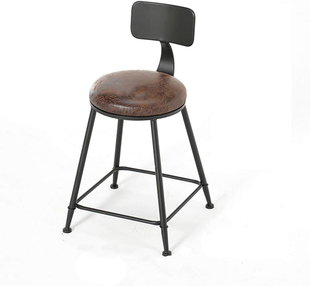 Fly Chaise De Salle A Manger Tabouret De Bar Chaise De Bar Avec