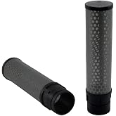 WIX WA10031 Air Filter