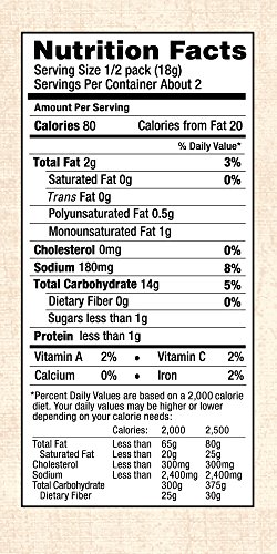 1 Annie+Chuns+Seaweed+Gochujang+1+27+ounce
