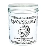 Renaissance Wax 200ml