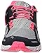 On Men's The Roger Advantage Shoes