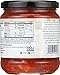365 by Whole Foods Market, Black Bean & Corn Salsa, 16 Ounce