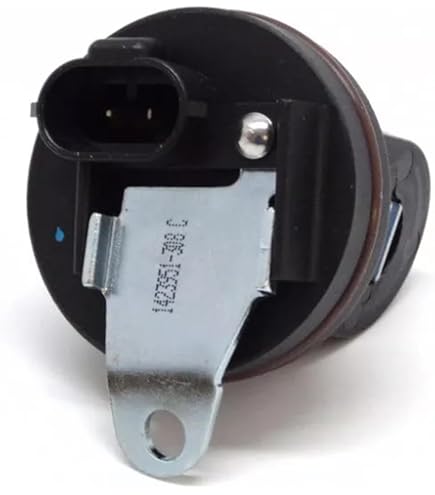 Amazon.com: Volvo Truck 8078108 Speed Sensor Kit : Automotive