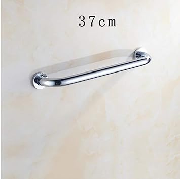 M-J Tirador de Baño Cobre Pasamanos de Baño Soporte de Baño ...