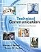 Technical Communication: Process and Product (8th Edition)
