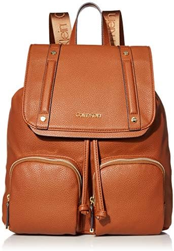 hudson cargo signature backpack