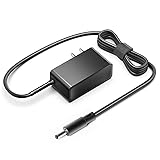 [UL LISTED]KFD AC Adapter Charger For Jawbone